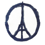 peaceparissign02