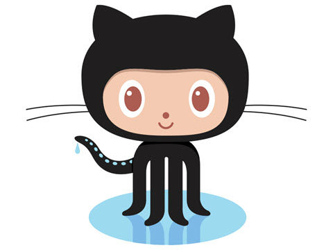 imggithub