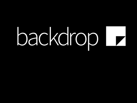 imgbackdrop