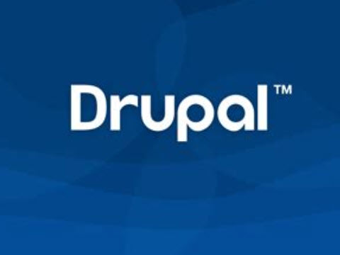 imgdrupal