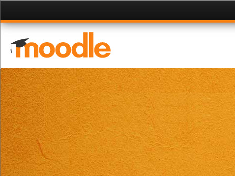 imgmoodle