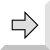 Next activity: Dialog Cards 'papi Jo' Dowloadable Template