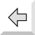 Activité précédente: Interactive Video