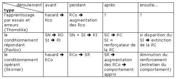 theseNet01.png