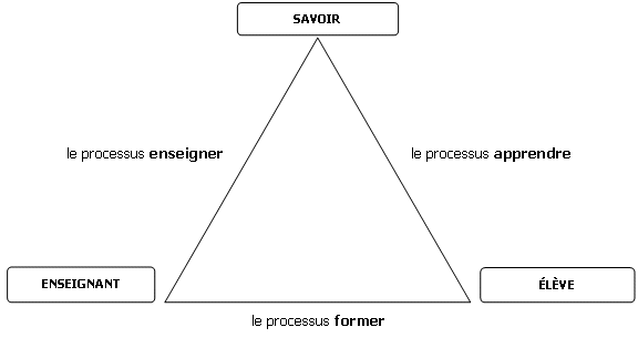 theseNet04.png