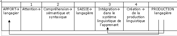 theseNet25.png