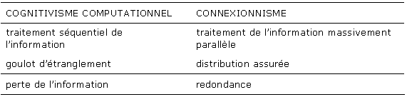 theseNet26.png