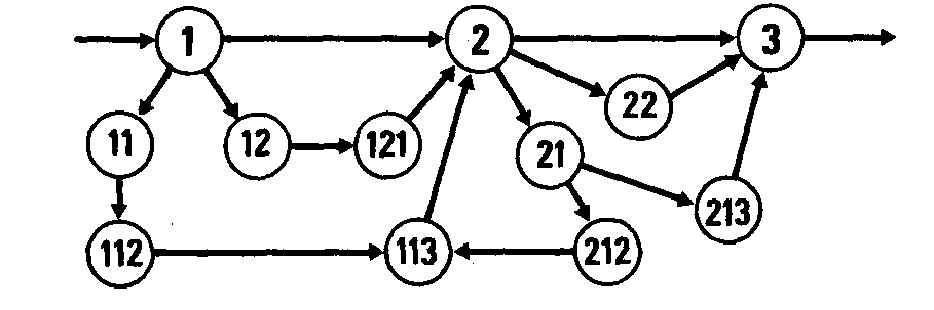 theseNet57.png