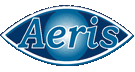 aeris