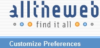 alltheweb