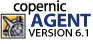 Copernic Agent