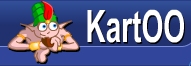 Kartoo