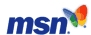 MSN Search