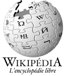 Wikipédia français