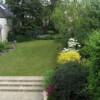 <em>Ancien jardin</em> 07/05/2006 <em>Ancien jardin</em> 07/05/2006