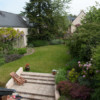 <em>Ancien jardin</em> 19/05/2010