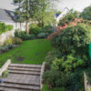 <em>Ancien jardin</em> 23/10/2013 <em>Ancien jardin</em> 23/10/2013