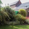 <em>Ancien jardin</em> 29/06/2003 <em>Ancien jardin</em> 29/06/2003