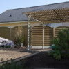 <em>Nouvelle parcelle</em> 03/10/2014 <em>Nouvelle parcelle</em> 03/10/2014