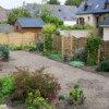 <em>Nouvelle parcelle</em> 06/09/2014 <em>Nouvelle parcelle</em> 06/09/2014