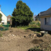 <em>Nouvelle parcelle</em> 10/03/2014 <em>Nouvelle parcelle</em> 10/03/2014