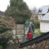 <em>Nouvelle parcelle</em> 12/02/2014 <em>Nouvelle parcelle</em> 12/02/2014