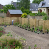<em>Nouvelle parcelle</em> 17/06/2014 <em>Nouvelle parcelle</em> 17/06/2014