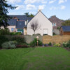 <em>Nouvelle parcelle</em> 18/10/2014 <em>Nouvelle parcelle</em> 18/10/2014