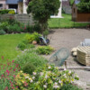 <em>Nouvelle parcelle</em> 19/05/2014 <em>Nouvelle parcelle</em> 19/05/2014