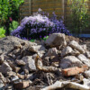 <em>Nouvelle parcelle</em> 22/09/2014 <em>Nouvelle parcelle</em> 22/09/2014