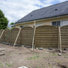 <em>Nouvelle parcelle</em> 25/05/2014 <em>Nouvelle parcelle</em> 25/05/2014