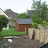 <em>Nouvelle parcelle</em> 26/05/2014 <em>Nouvelle parcelle</em> 26/05/2014