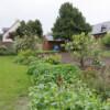 <em>Nouvelle parcelle</em> 29/04/2014 <em>Nouvelle parcelle</em> 29/04/2014
