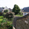 <em>Nouvelle parcelle</em> 31/03/2014 <em>Nouvelle parcelle</em> 31/03/2014
