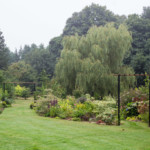 Jardin de Christelle