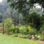 <em>Visie du</em> 19/08/2021 Jardin de Christelle