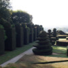 Jardins de La Ballue