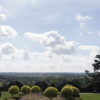 Jardins de La Ballue