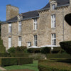 Jardins de La Ballue