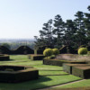 Jardins de La Ballue