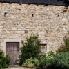 <em>Visite du</em> 16/10/2016 Jardin "La Maison" - Mégrit
