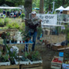 <em>Visite du</em> 17/09/2016 Délices de Plantes - Cesson-Sévigné