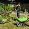 <em>Visite du</em> 17/09/2016 Délices de Plantes - Cesson-Sévigné