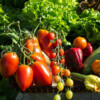 <em>Visite du</em> 17/09/2016 Délices de Plantes - Cesson-Sévigné