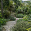 Jardin du Pellinec