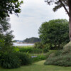 Jardin du Pellinec
