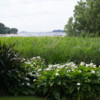 Jardin du Pellinec