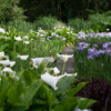 Jardin du Pellinec
