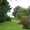 Jardin du Pellinec