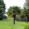 Jardin du Pellinec